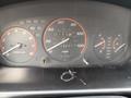 Honda CR-V 1998 годаүшін3 000 000 тг. в Алматы – фото 15