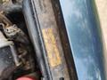 Honda CR-V 1998 годаүшін3 000 000 тг. в Алматы – фото 18