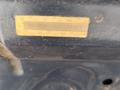 Honda CR-V 1998 годаүшін3 000 000 тг. в Алматы – фото 20