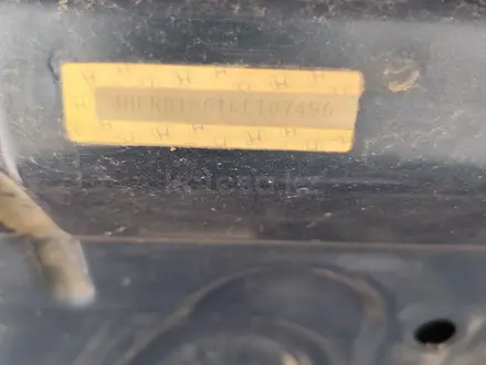 Honda CR-V 1998 года за 3 000 000 тг. в Алматы – фото 20