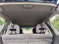 Honda CR-V 1998 годаүшін3 000 000 тг. в Алматы – фото 26