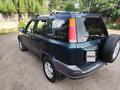 Honda CR-V 1998 годаүшін3 000 000 тг. в Алматы – фото 5