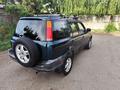 Honda CR-V 1998 годаүшін3 000 000 тг. в Алматы – фото 6