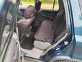 Honda CR-V 1998 годаүшін3 000 000 тг. в Алматы – фото 8
