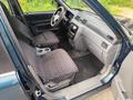 Honda CR-V 1998 годаүшін3 000 000 тг. в Алматы – фото 9