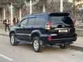 Toyota Land Cruiser Prado 2008 года за 12 500 000 тг. в Алматы