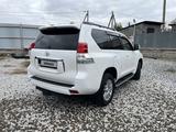 Toyota Land Cruiser Prado 2013 годаүшін17 900 000 тг. в Караганда – фото 3