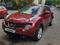 Nissan Juke 2012 года за 4 500 000 тг. в Астана