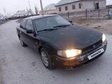 Toyota Camry 1993 года за 1 500 000 тг. в Шиели