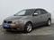 Kia Cerato 2012 года за 2 890 000 тг. в Астана