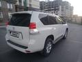 Toyota Land Cruiser Prado 2011 годаүшін14 000 000 тг. в Атырау