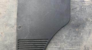 Крышка кармашка в багажнике Сузуки Гранд Витара за 10 000 тг. в Караганда