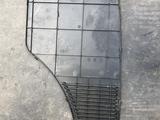 Крышка кармашка в багажнике Сузуки Гранд Витара за 10 000 тг. в Караганда – фото 2