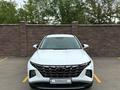 Hyundai Tucson 2023 года за 15 500 000 тг. в Астана – фото 3