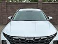 Hyundai Tucson 2023 годаfor15 500 000 тг. в Астана