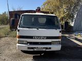Isuzu 1991 года за 7 000 000 тг. в Кызылорда