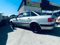 Audi 80 1992 годаүшін850 000 тг. в Тараз – фото 11