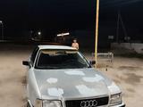 Audi 80 1992 годаүшін850 000 тг. в Тараз