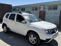 Renault Duster 2013 года за 4 500 000 тг. в Актау – фото 7