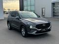 Hyundai Santa Fe 2022 года за 13 990 000 тг. в Астана