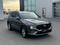 Hyundai Santa Fe 2022 года за 13 990 000 тг. в Астана