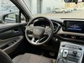 Hyundai Santa Fe 2022 года за 13 990 000 тг. в Астана – фото 10