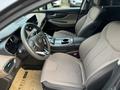 Hyundai Santa Fe 2022 года за 13 990 000 тг. в Астана – фото 13