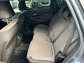 Hyundai Santa Fe 2022 года за 13 990 000 тг. в Астана – фото 16
