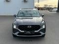 Hyundai Santa Fe 2022 года за 13 990 000 тг. в Астана – фото 2