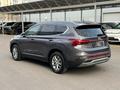 Hyundai Santa Fe 2022 года за 13 990 000 тг. в Астана – фото 5