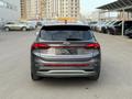 Hyundai Santa Fe 2022 года за 13 990 000 тг. в Астана – фото 6