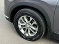 Hyundai Santa Fe 2022 года за 13 990 000 тг. в Астана – фото 8