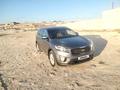 Kia Sorento 2015 годаfor12 000 000 тг. в Актау – фото 5