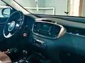 Kia Sorento 2015 годаfor12 000 000 тг. в Актау – фото 7