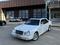 Mercedes-Benz E 230 1995 года за 2 500 000 тг. в Алматы