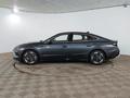 Hyundai Sonata 2023 года за 14 290 000 тг. в Шымкент – фото 8