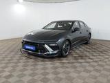 Hyundai Sonata 2023 годаүшін14 290 000 тг. в Шымкент
