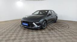 Hyundai Sonata 2023 годаүшін14 290 000 тг. в Шымкент