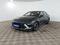 Hyundai Sonata 2023 года за 14 290 000 тг. в Шымкент