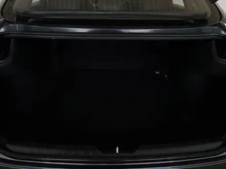 Hyundai Sonata 2023 года за 14 290 000 тг. в Шымкент – фото 10