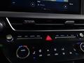 Hyundai Sonata 2023 года за 14 290 000 тг. в Шымкент – фото 22