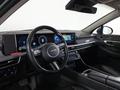 Hyundai Sonata 2023 года за 14 290 000 тг. в Шымкент – фото 12