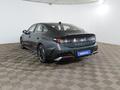 Hyundai Sonata 2023 года за 14 290 000 тг. в Шымкент – фото 7
