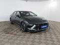 Hyundai Sonata 2023 года за 14 290 000 тг. в Шымкент – фото 3