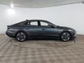 Hyundai Sonata 2023 года за 14 290 000 тг. в Шымкент – фото 4