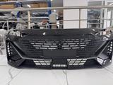 Changan Uni V передний бампер за 6 000 тг. в Астана