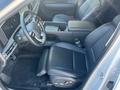 Hyundai Santa Fe 2025 годаүшін16 700 000 тг. в Шымкент – фото 8