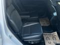 Hyundai Santa Fe 2025 годаүшін16 700 000 тг. в Шымкент – фото 11