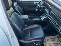 Hyundai Santa Fe 2025 годаүшін16 700 000 тг. в Шымкент – фото 14