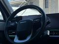 Hyundai Santa Fe 2025 годаүшін16 700 000 тг. в Шымкент – фото 16